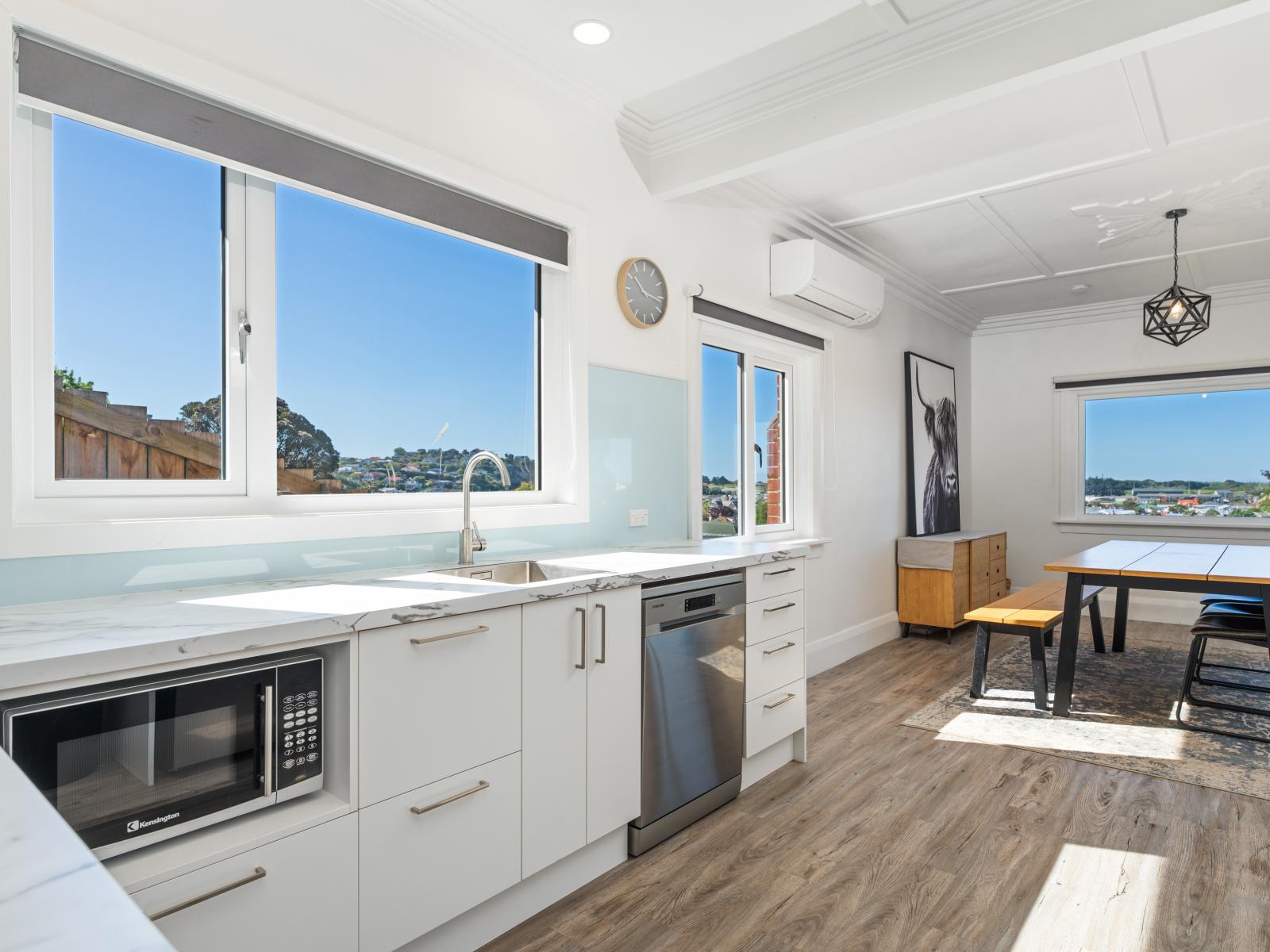 34 Moana Crescent, Musselburgh