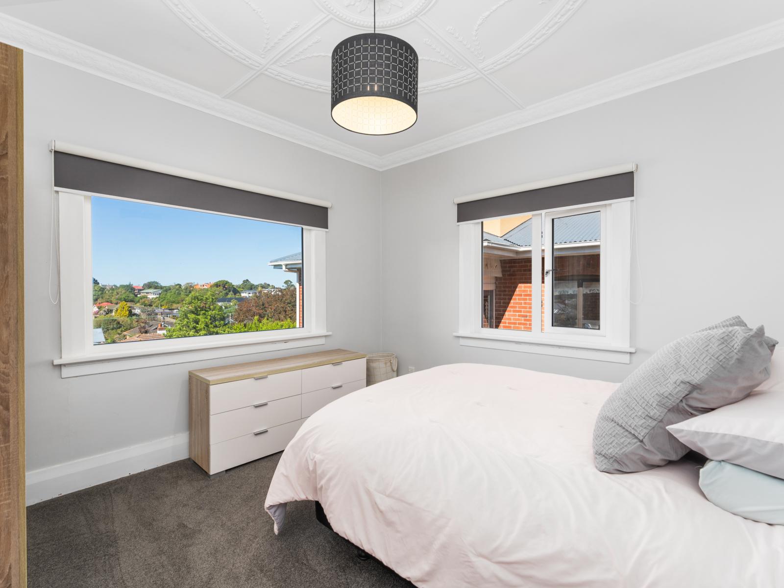 34 Moana Crescent, Musselburgh