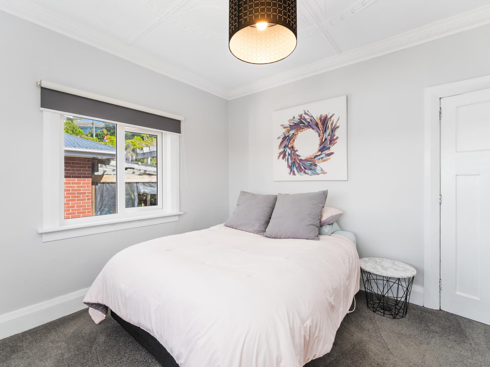 34 Moana Crescent, Musselburgh