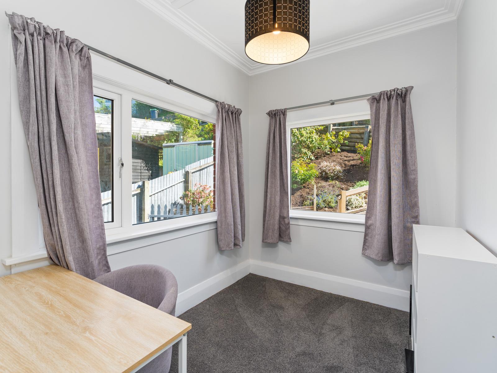 34 Moana Crescent, Musselburgh