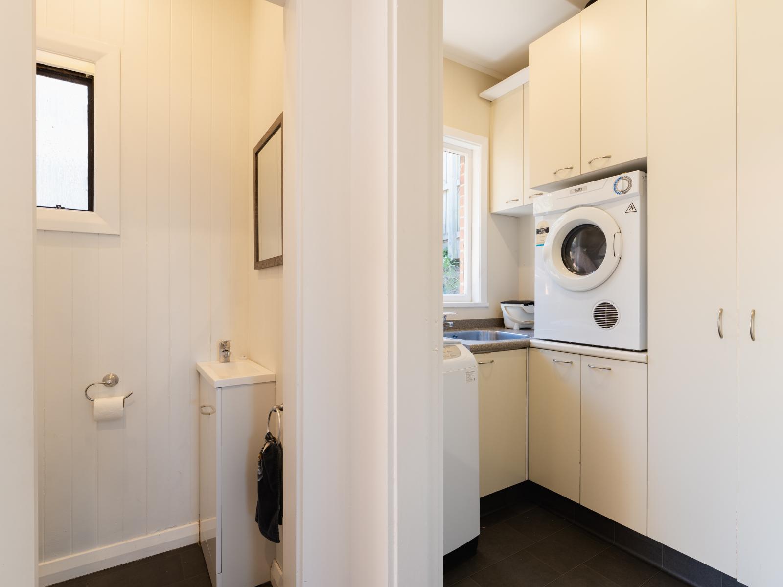 34 Moana Crescent, Musselburgh