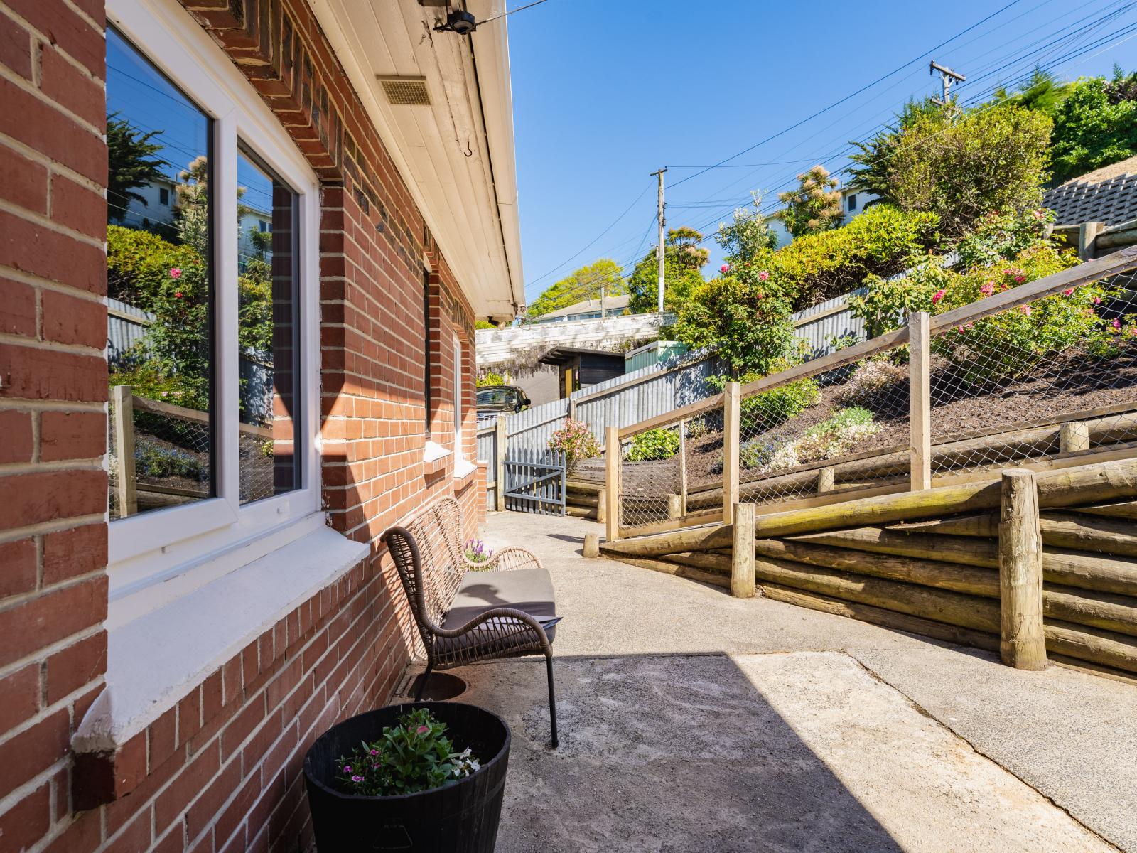 34 Moana Crescent, Musselburgh