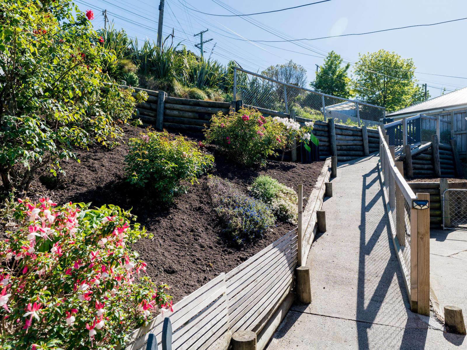 34 Moana Crescent, Musselburgh