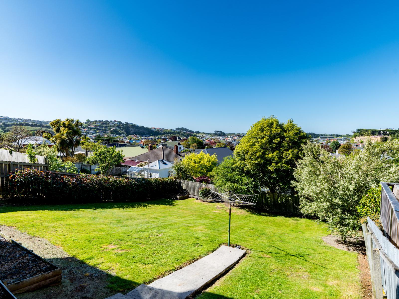 34 Moana Crescent, Musselburgh