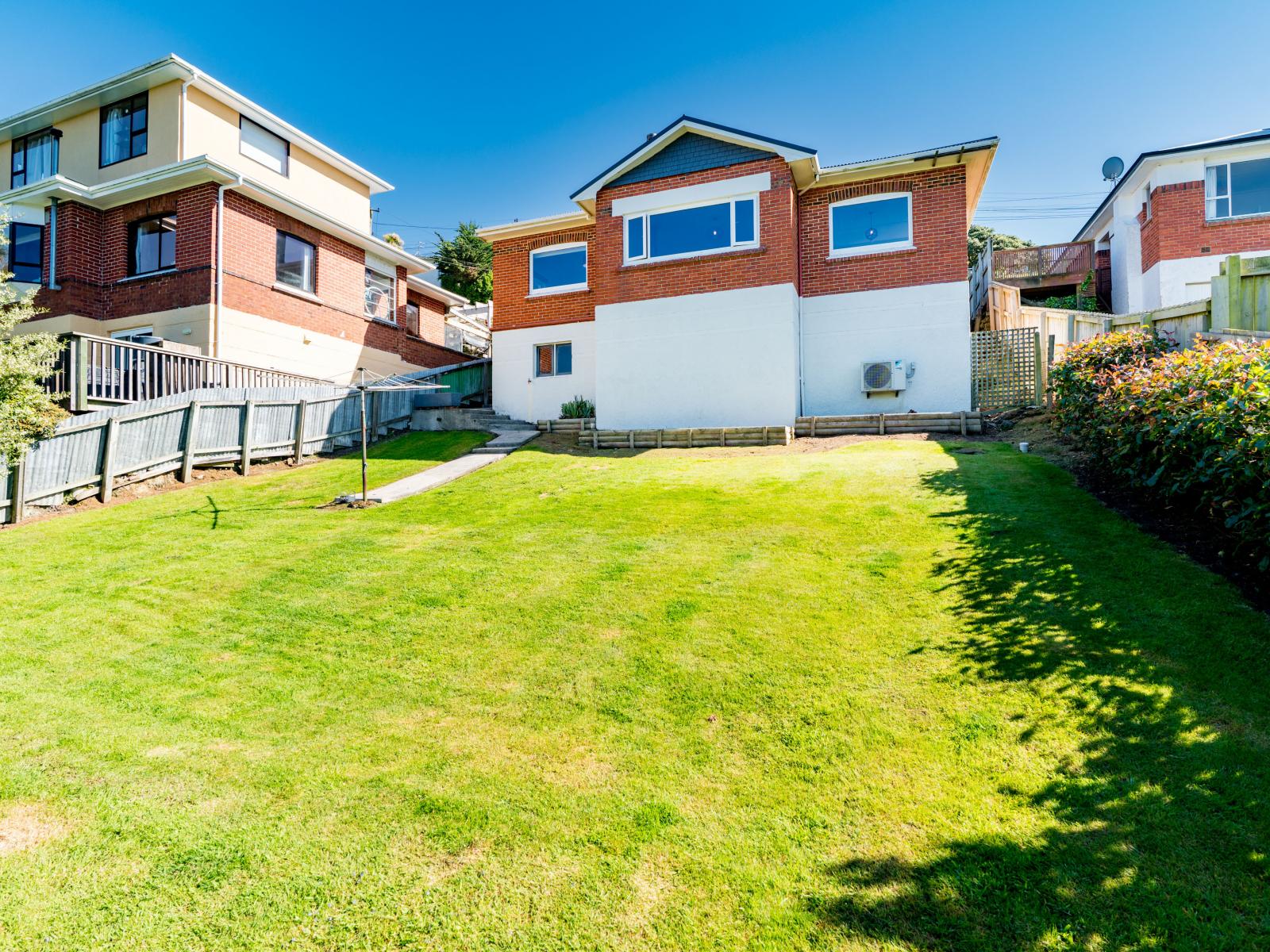 34 Moana Crescent, Musselburgh