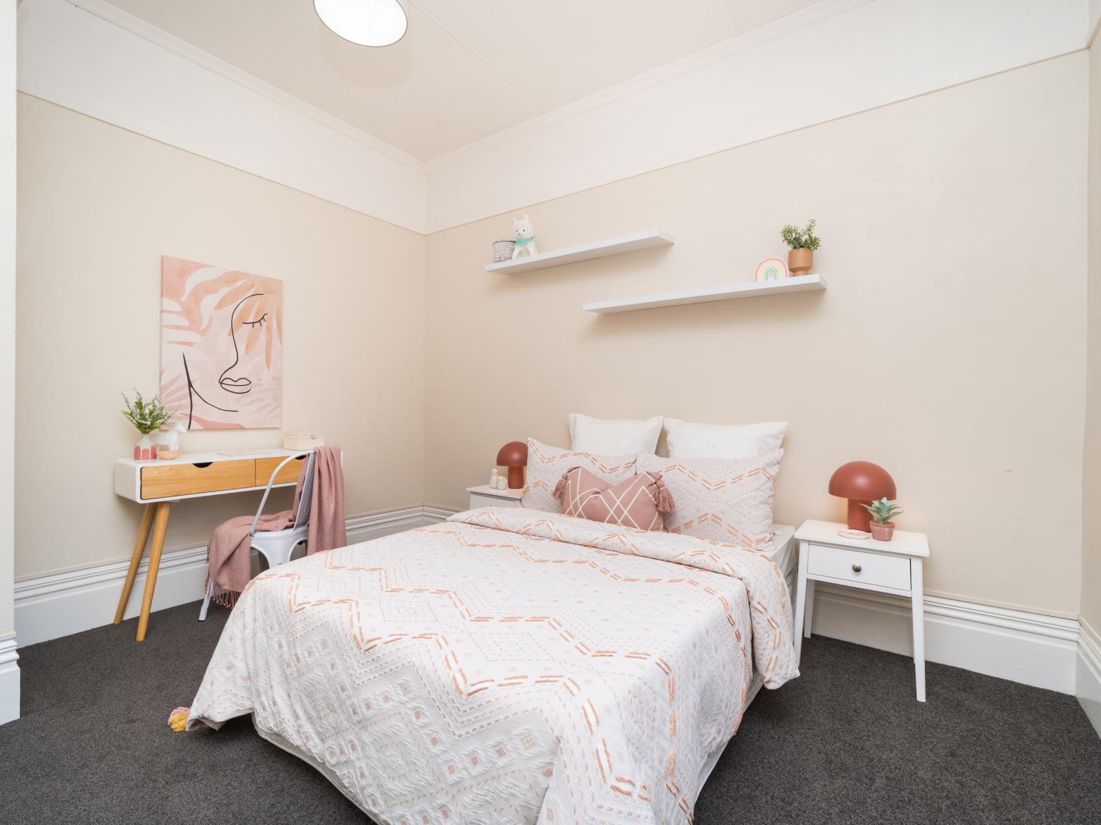 5 Antree Court, Feilding