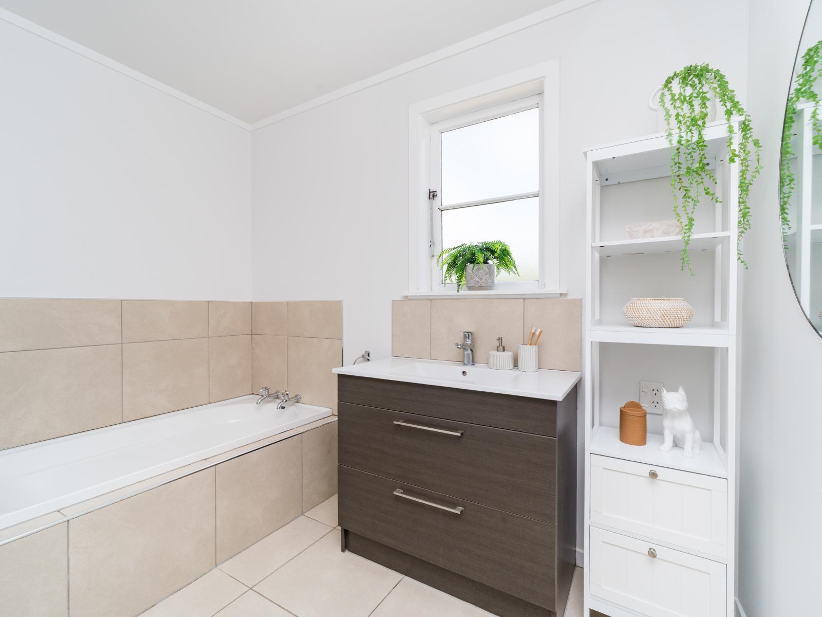 5 Antree Court, Feilding