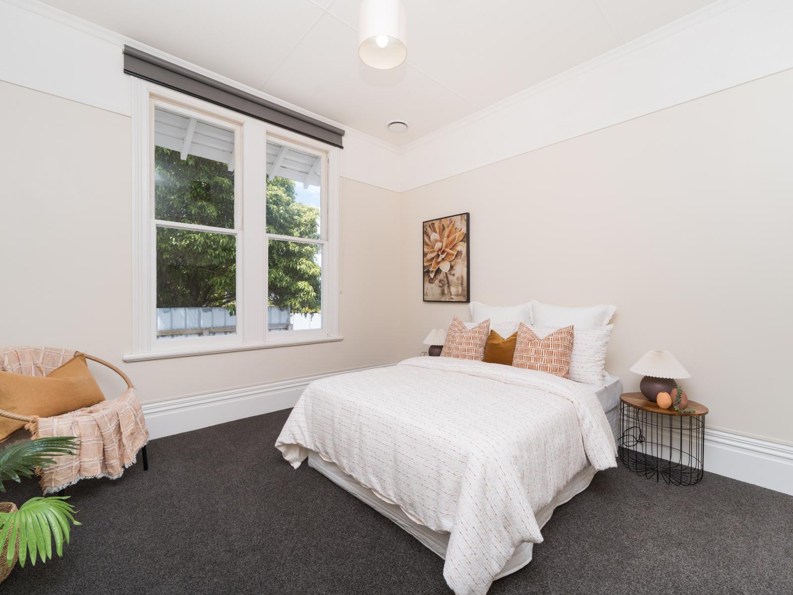 5 Antree Court, Feilding