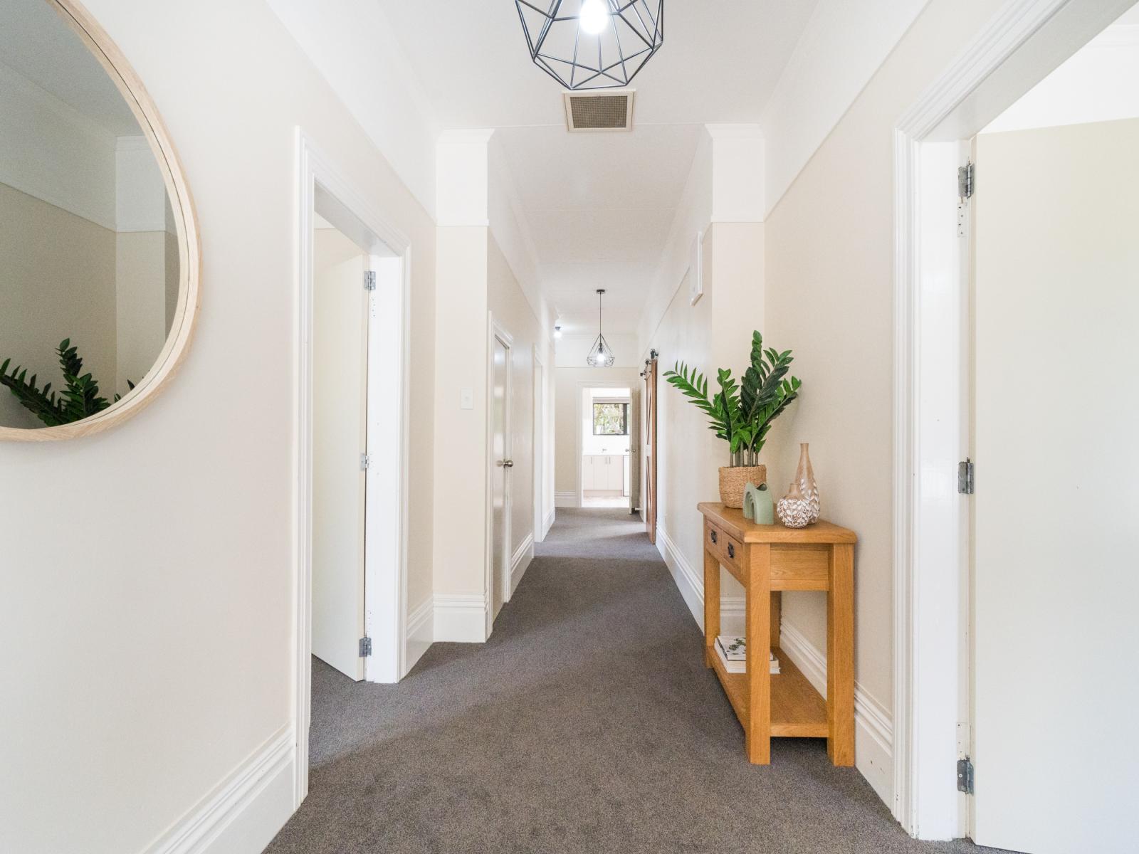 5 Antree Court, Feilding