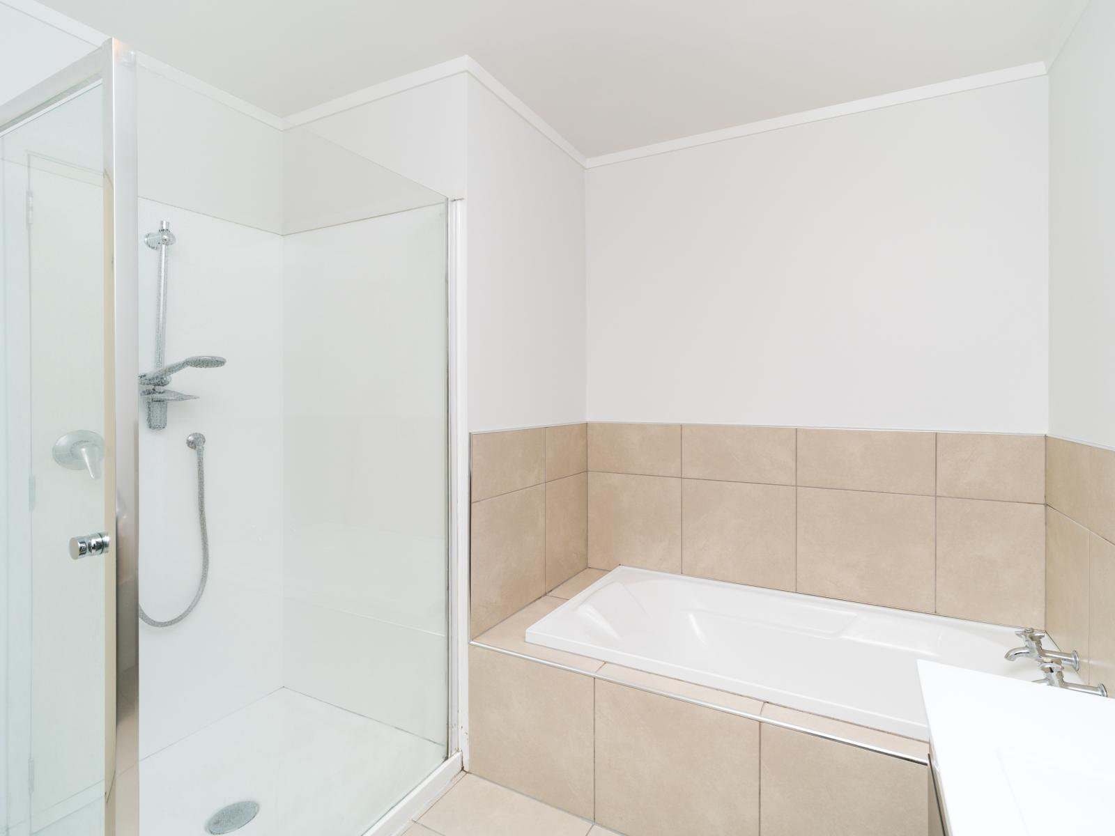 5 Antree Court, Feilding