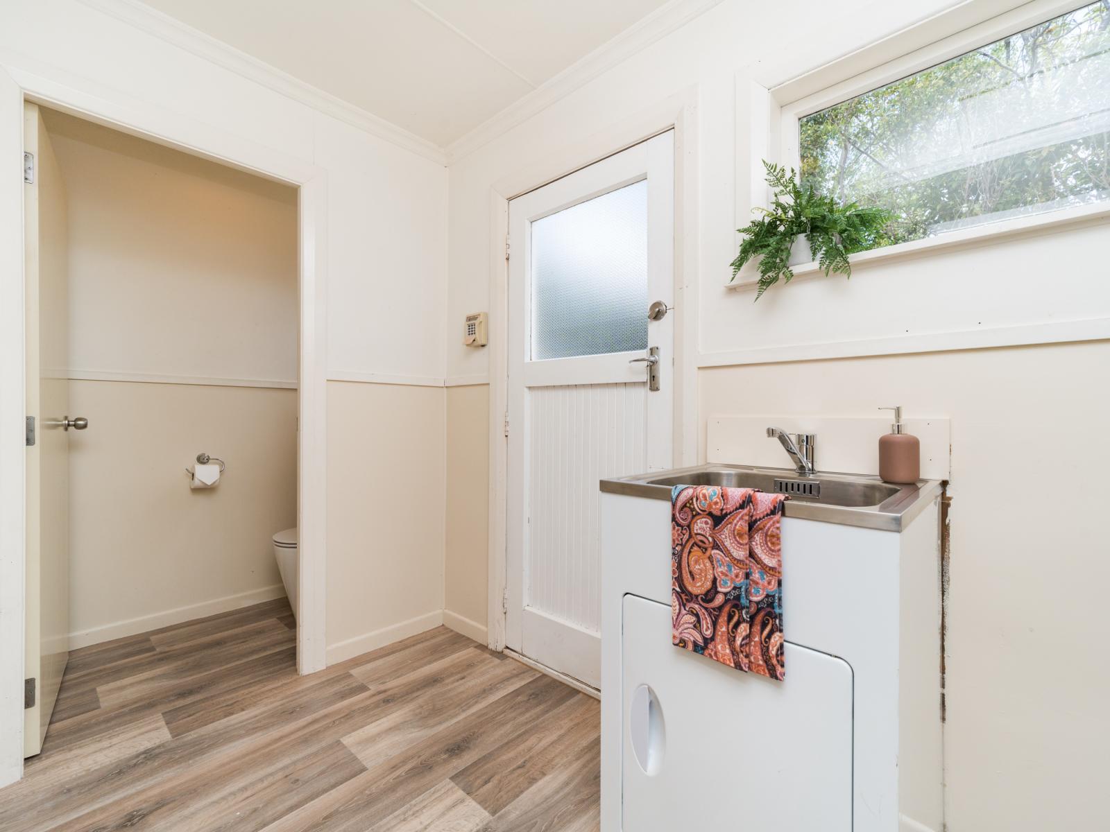 5 Antree Court, Feilding