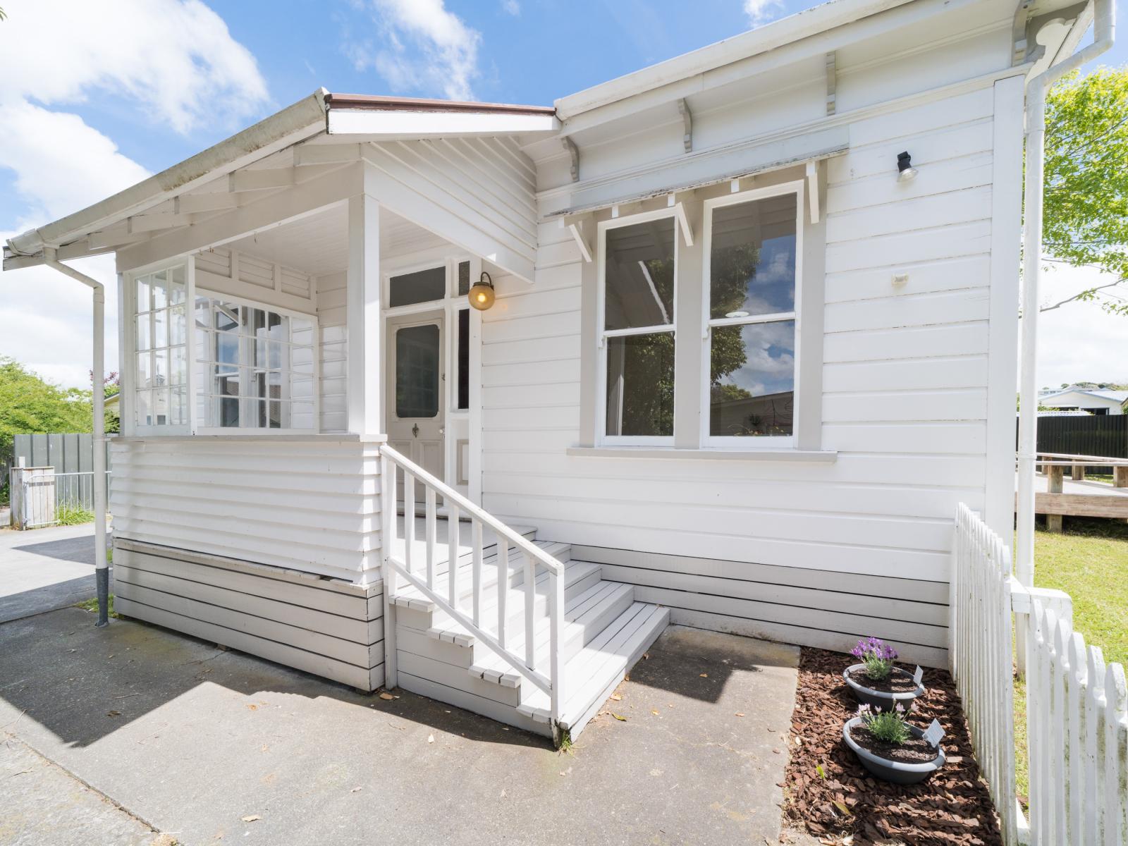 5 Antree Court, Feilding