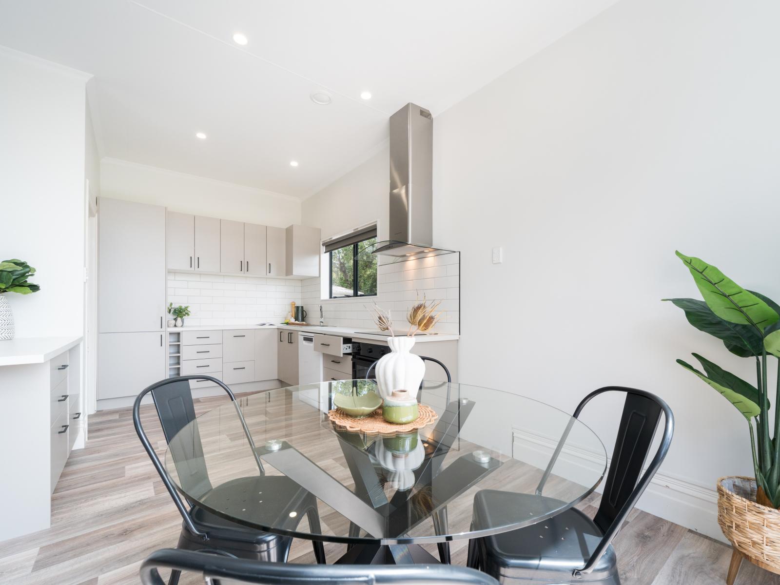 5 Antree Court, Feilding