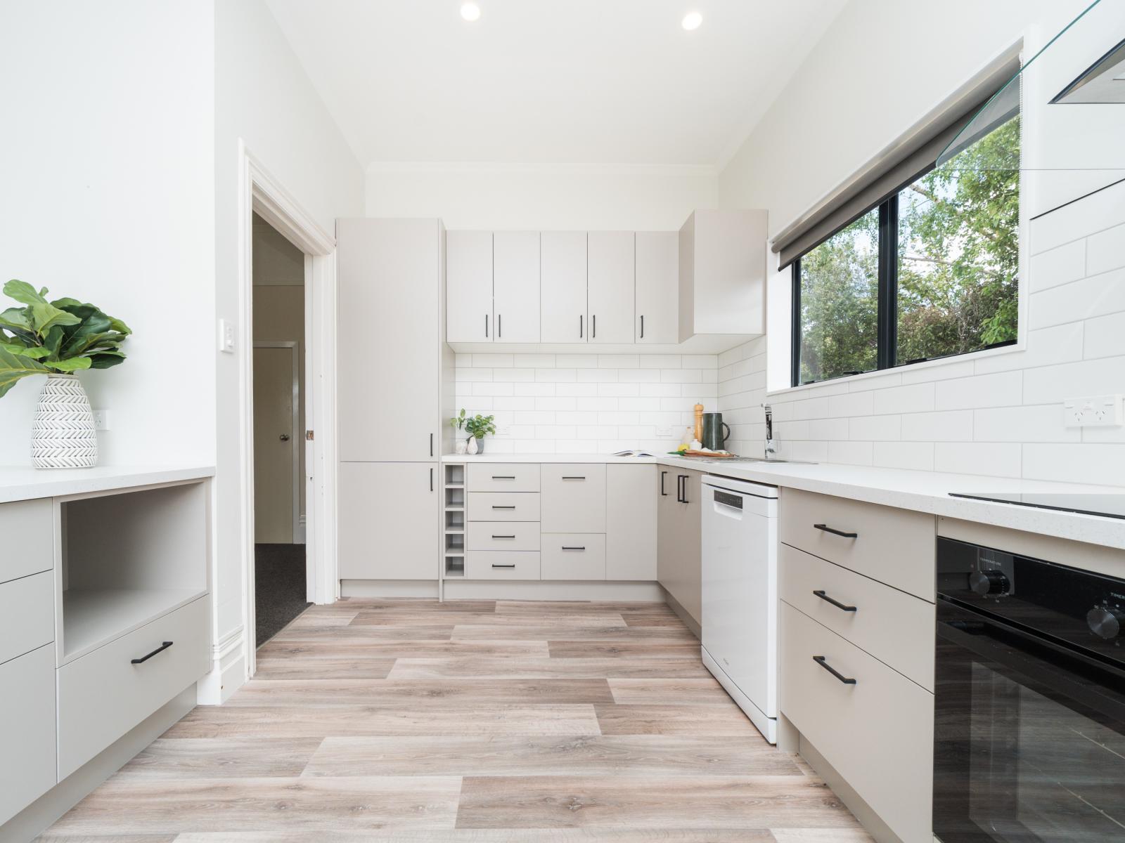 5 Antree Court, Feilding