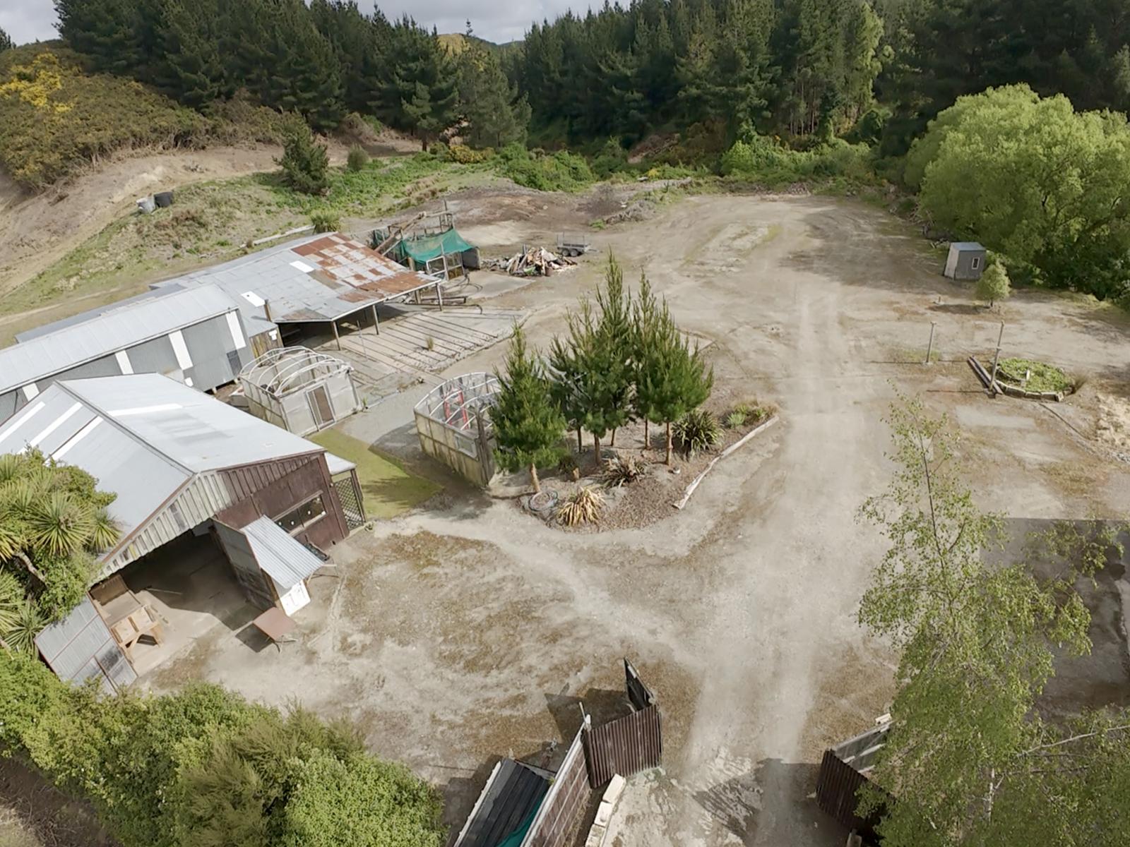 64 Breakneck Road, Herbert