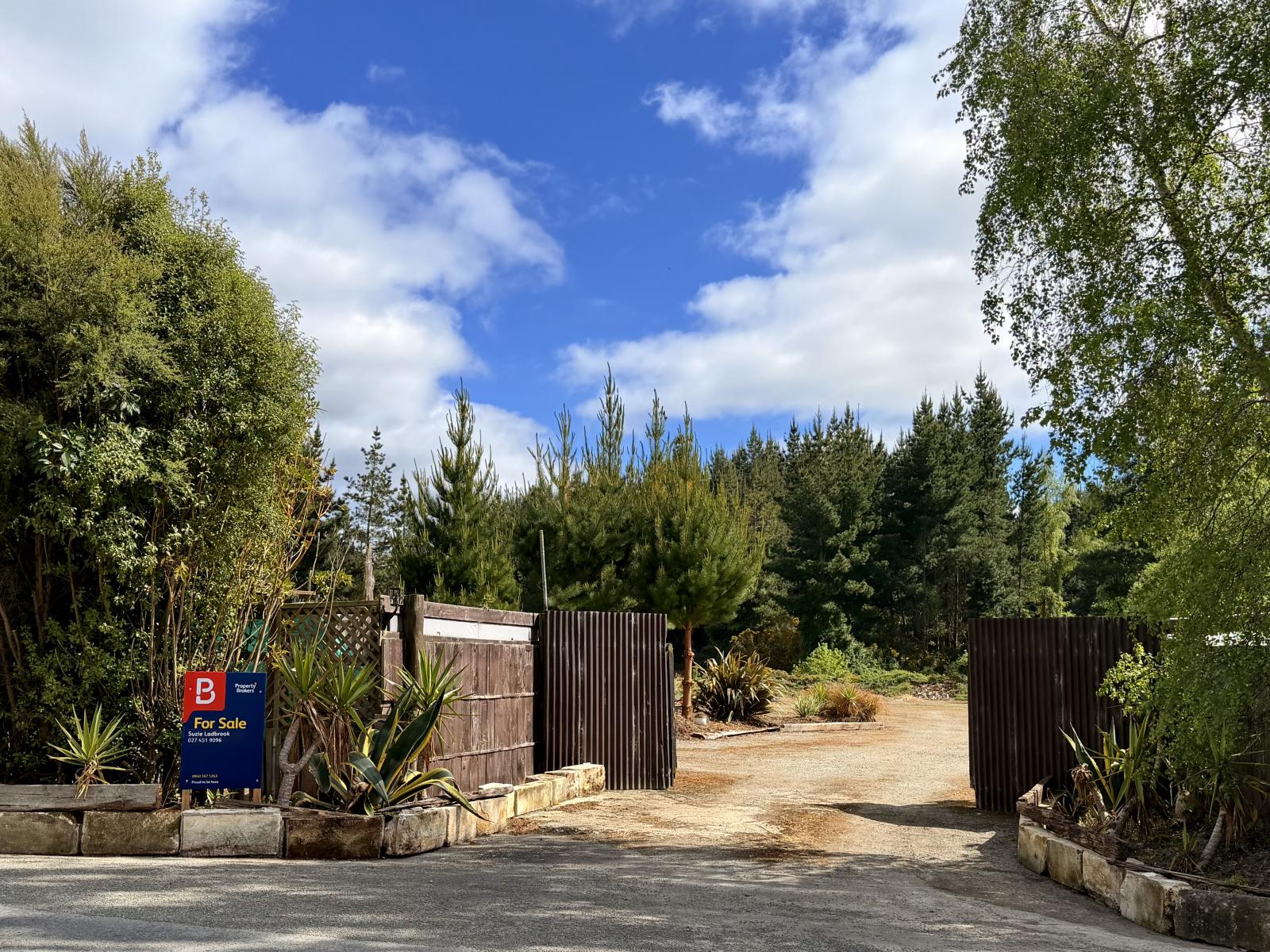 64 Breakneck Road, Herbert