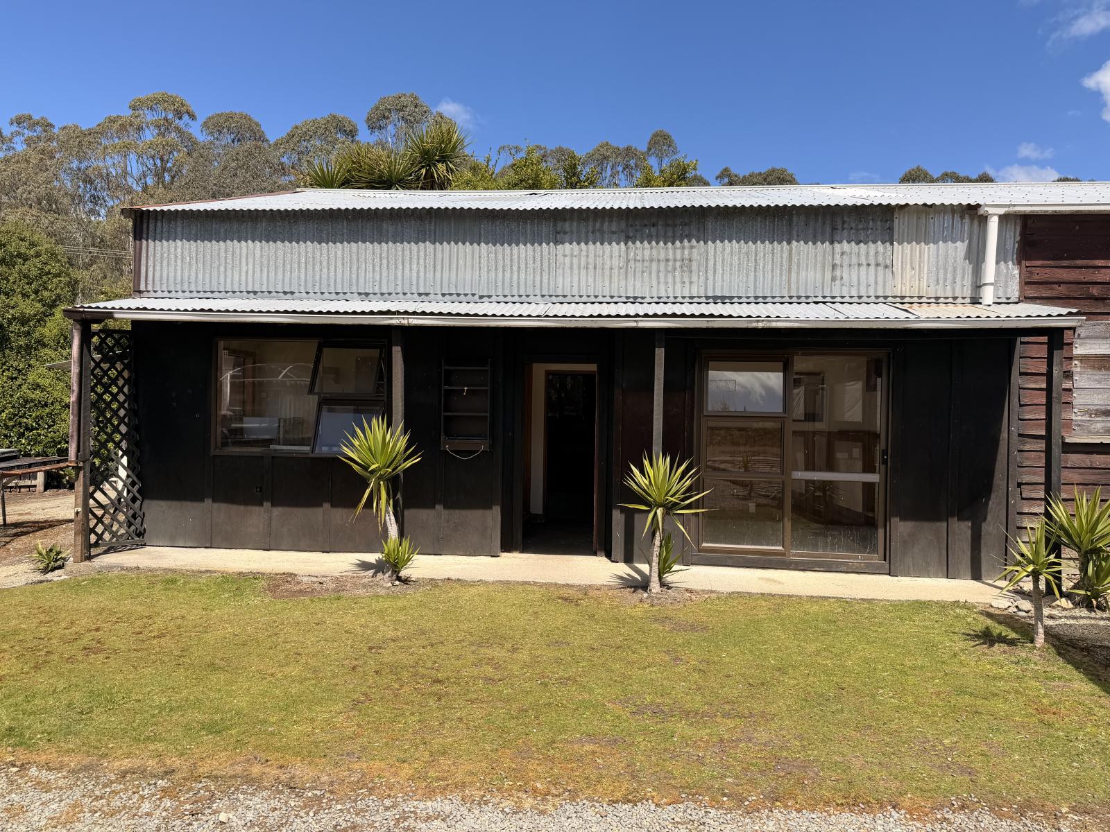 64 Breakneck Road, Herbert