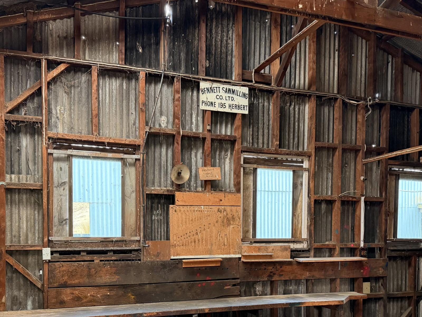 64 Breakneck Road, Herbert