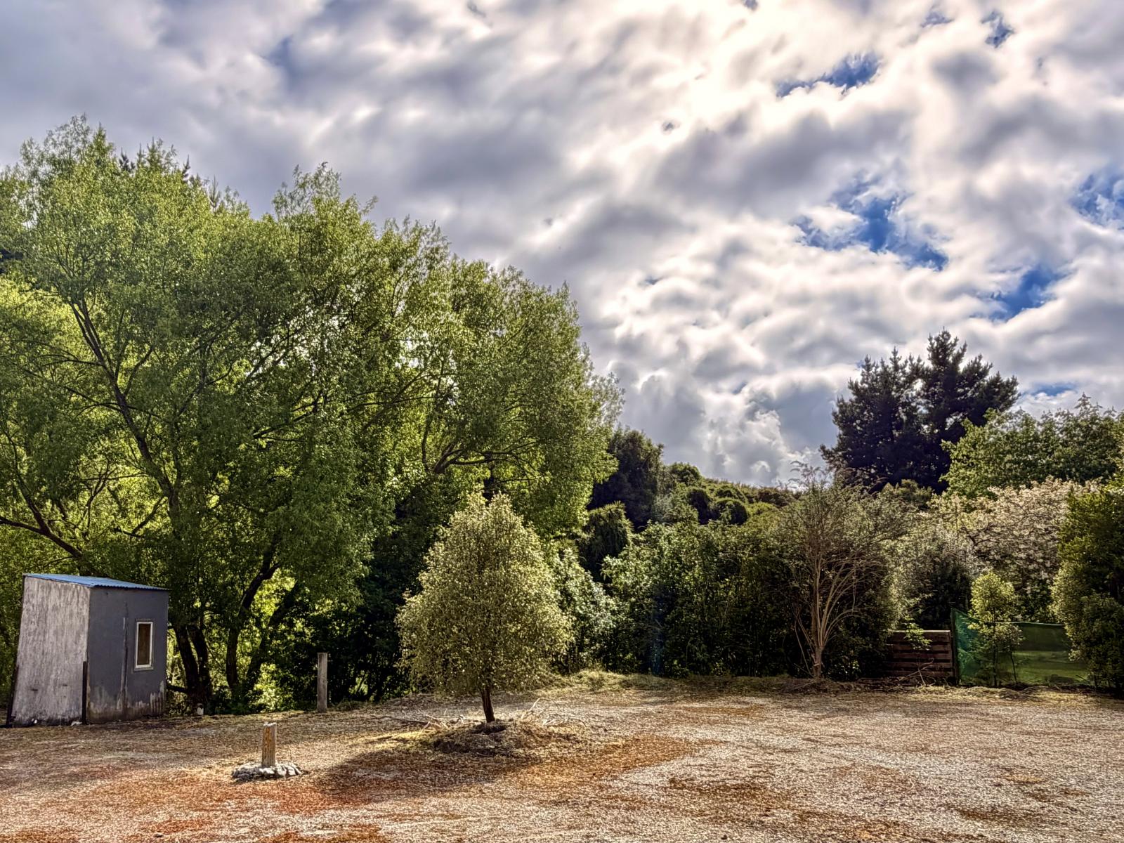 64 Breakneck Road, Herbert