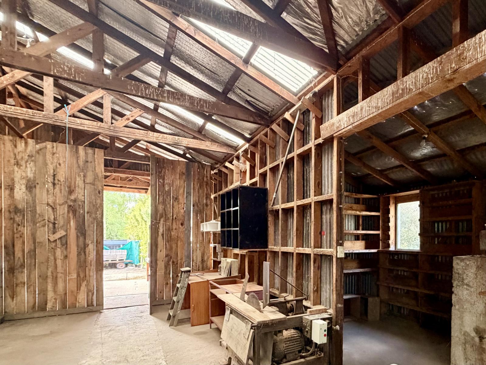 64 Breakneck Road, Herbert