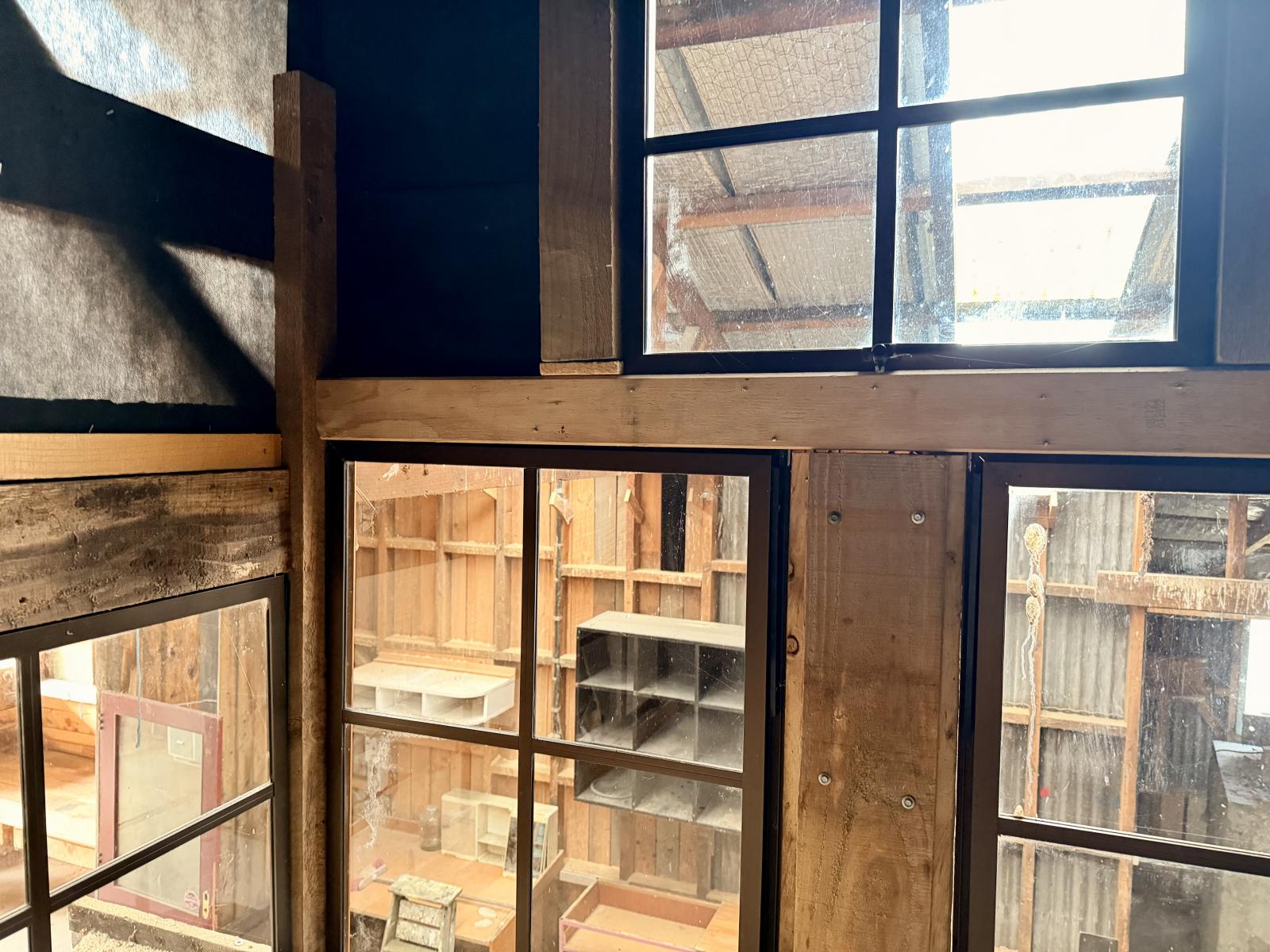 64 Breakneck Road, Herbert