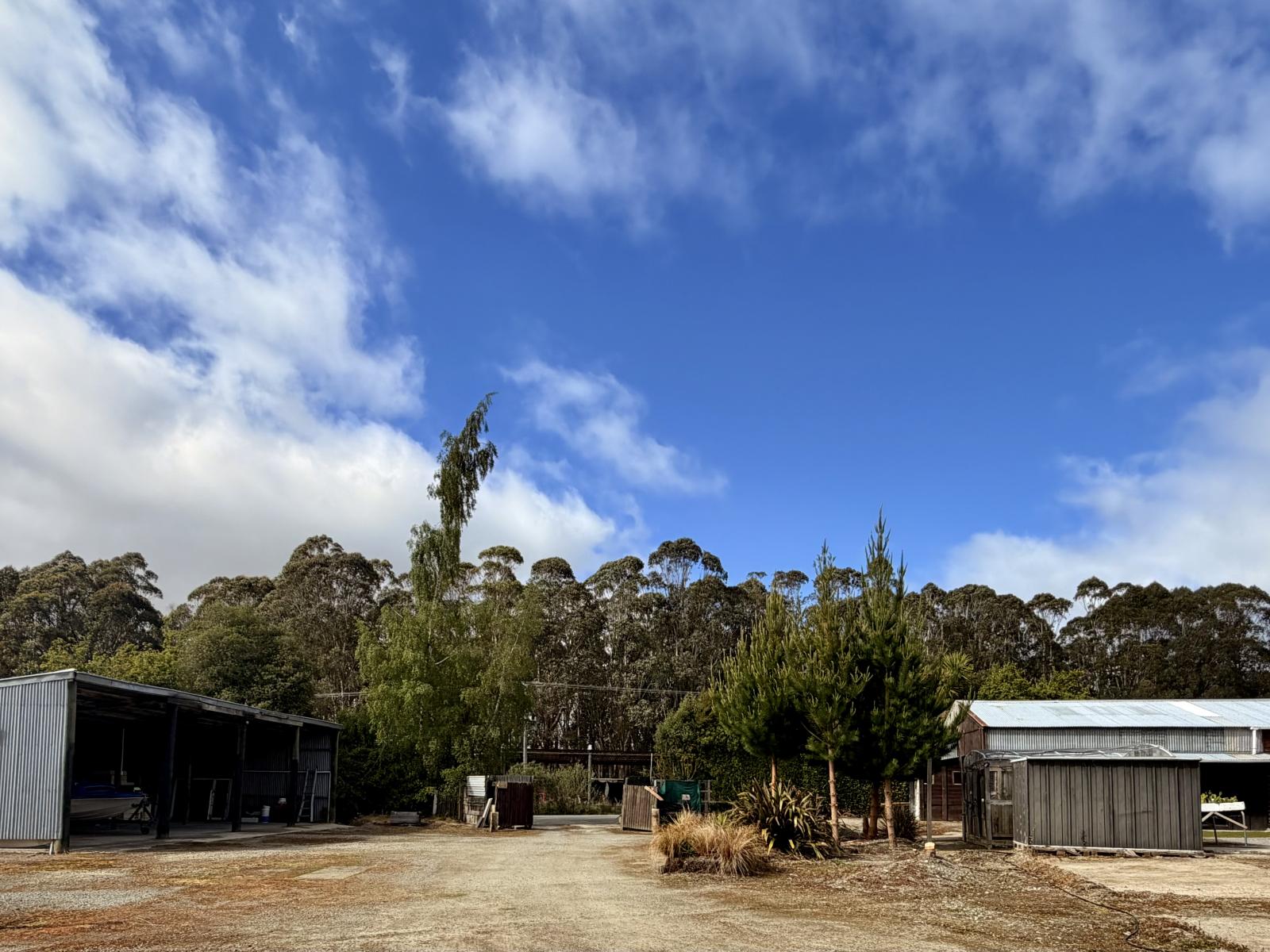 64 Breakneck Road, Herbert