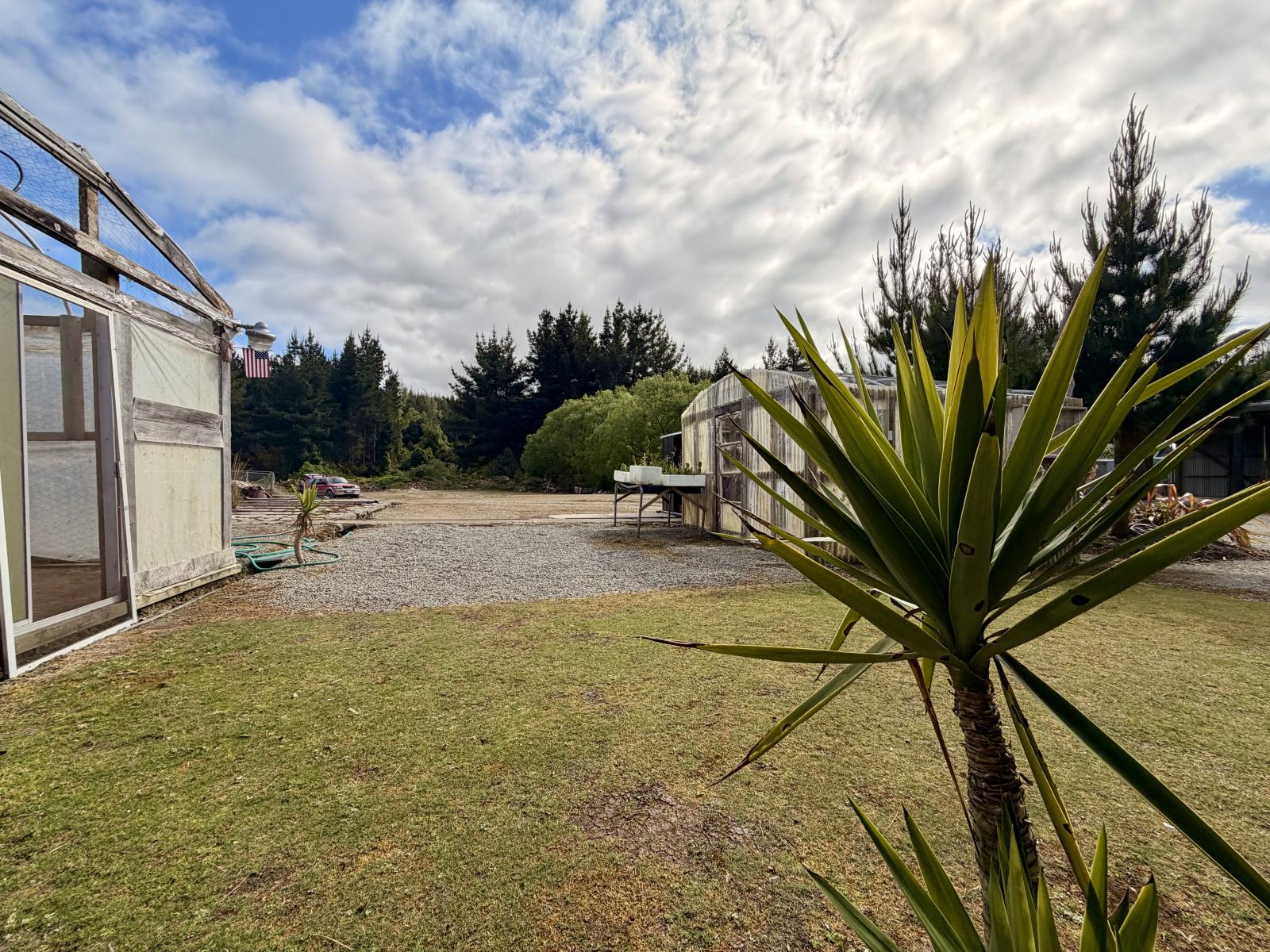 64 Breakneck Road, Herbert