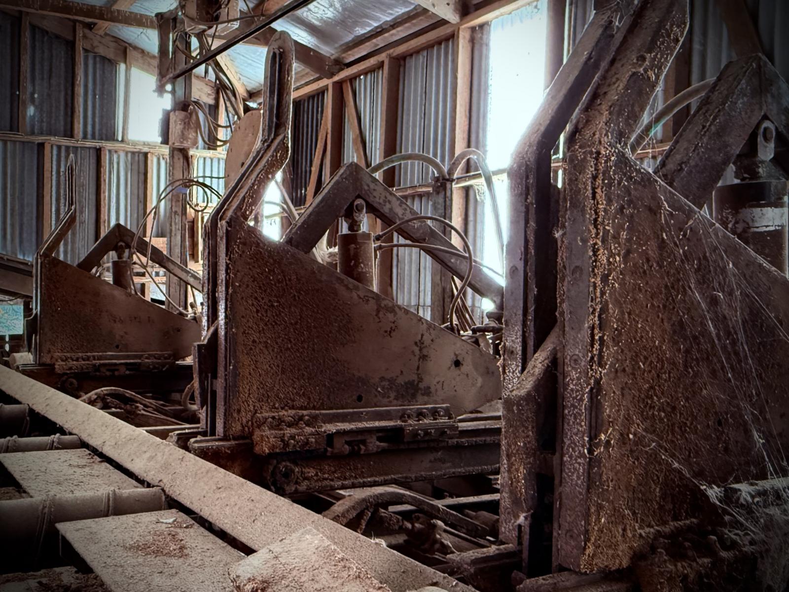 64 Breakneck Road, Herbert