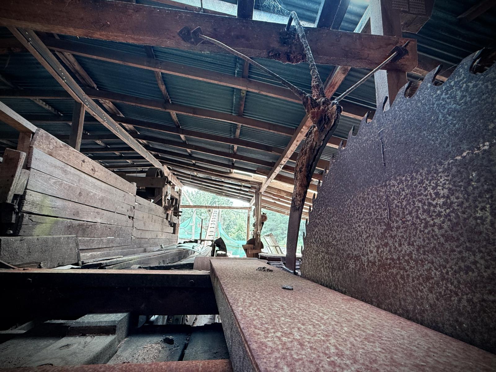 64 Breakneck Road, Herbert