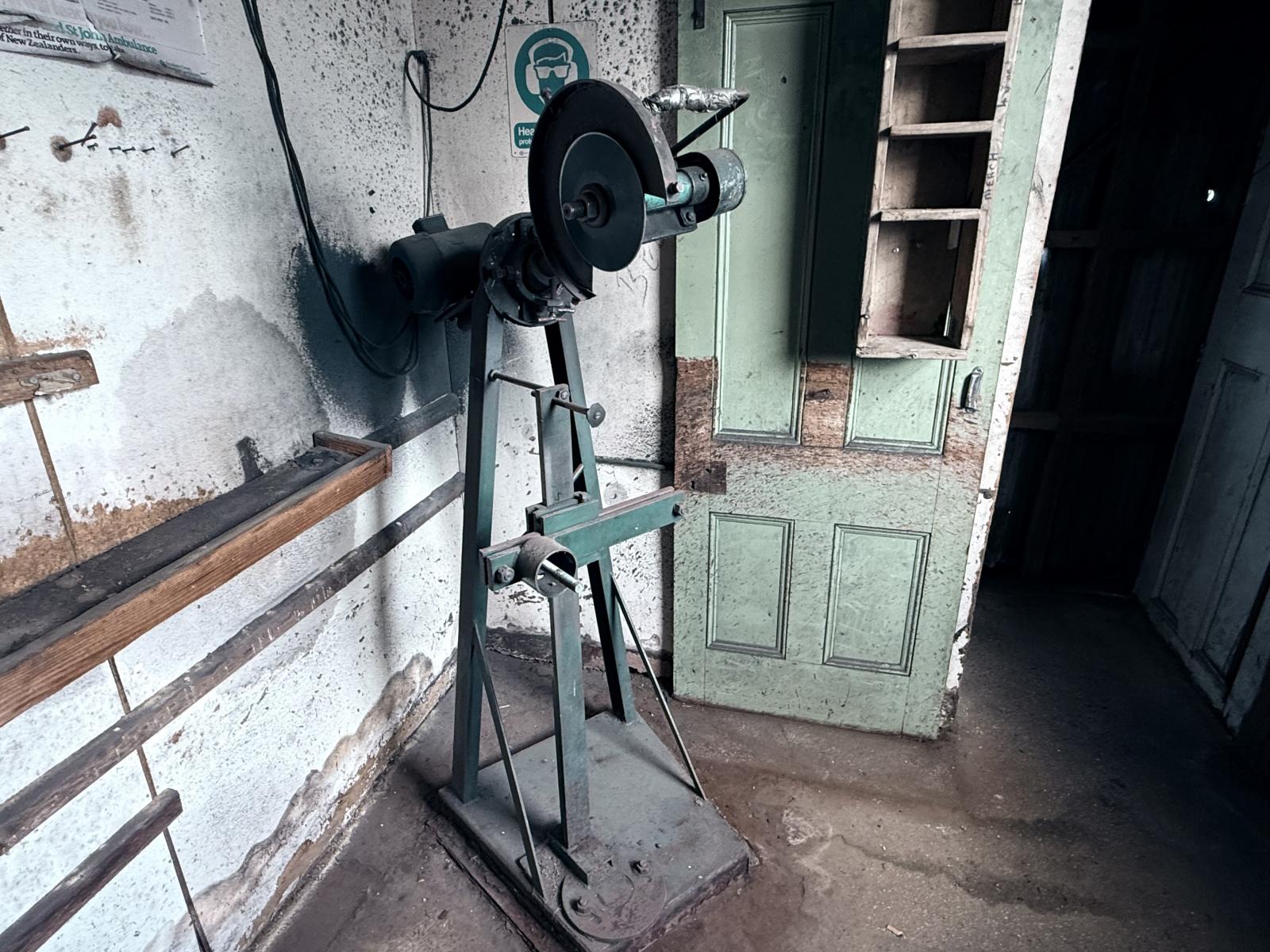 64 Breakneck Road, Herbert