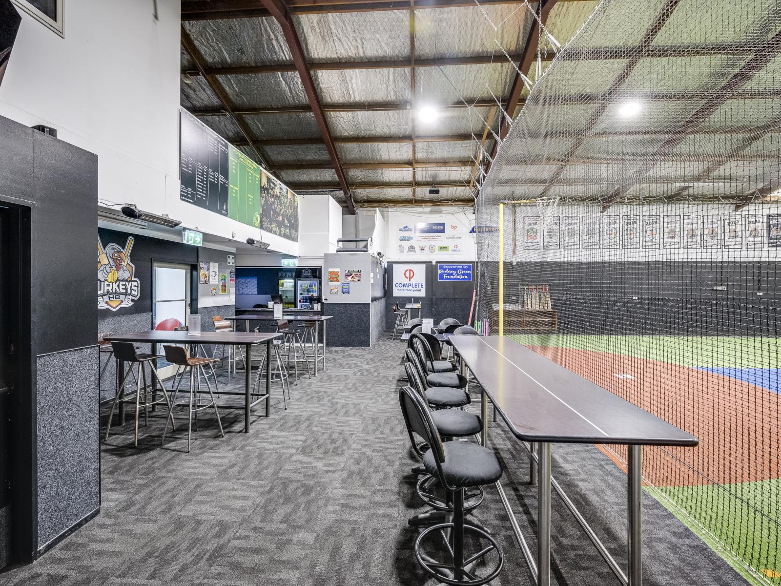 78 Austin Street, Onekawa