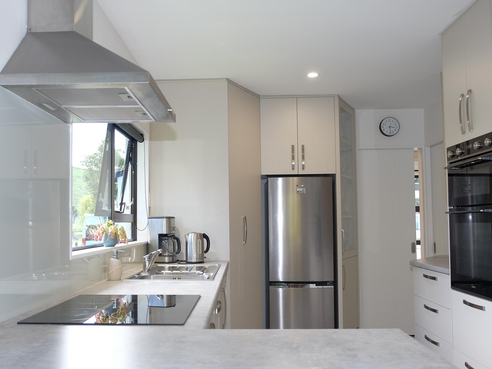 245 Pukeuri-Oamaru Road, Pukeuri