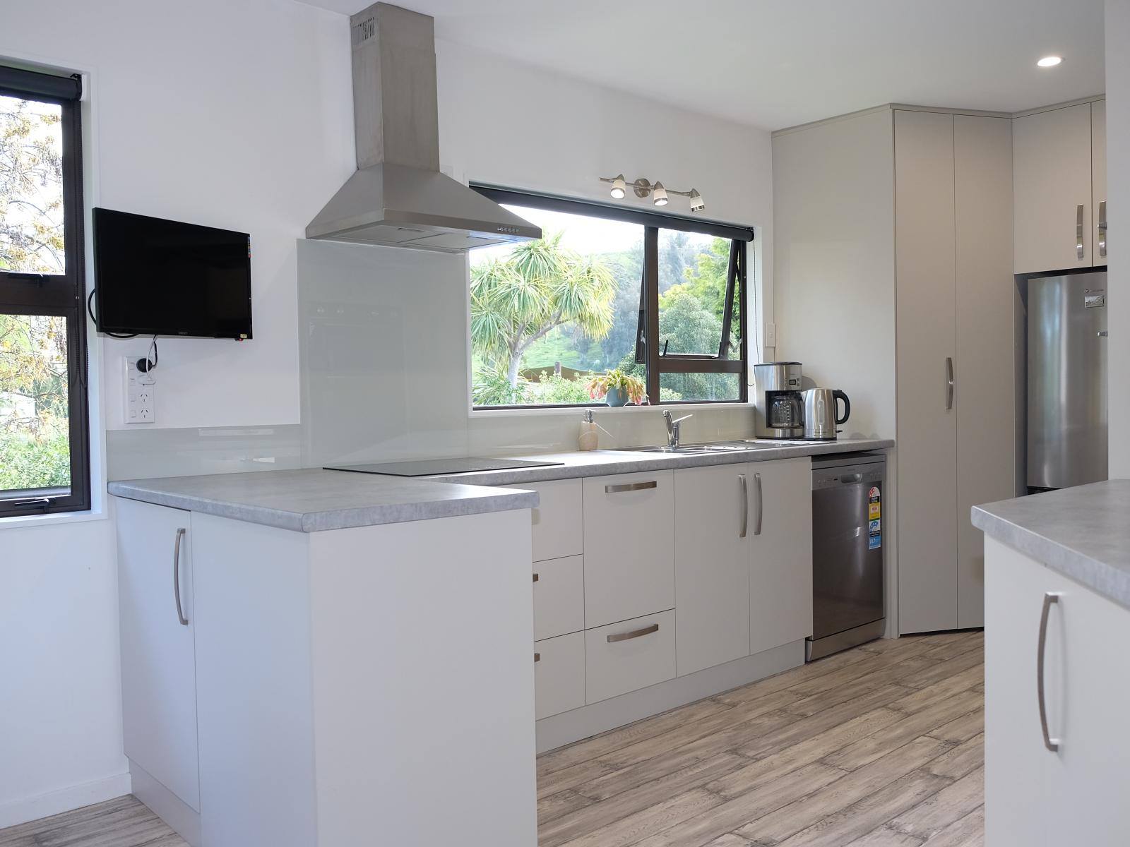 245 Pukeuri-Oamaru Road, Pukeuri