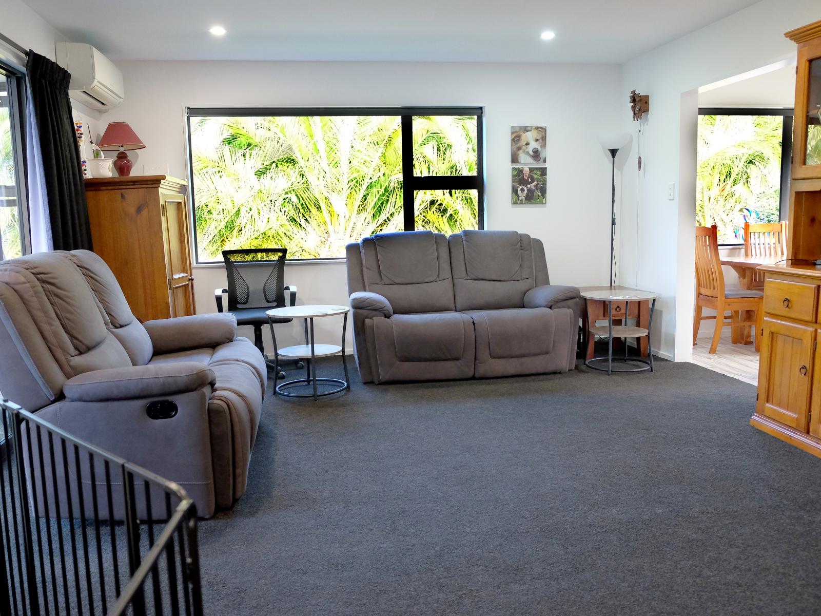 245 Pukeuri-Oamaru Road, Pukeuri