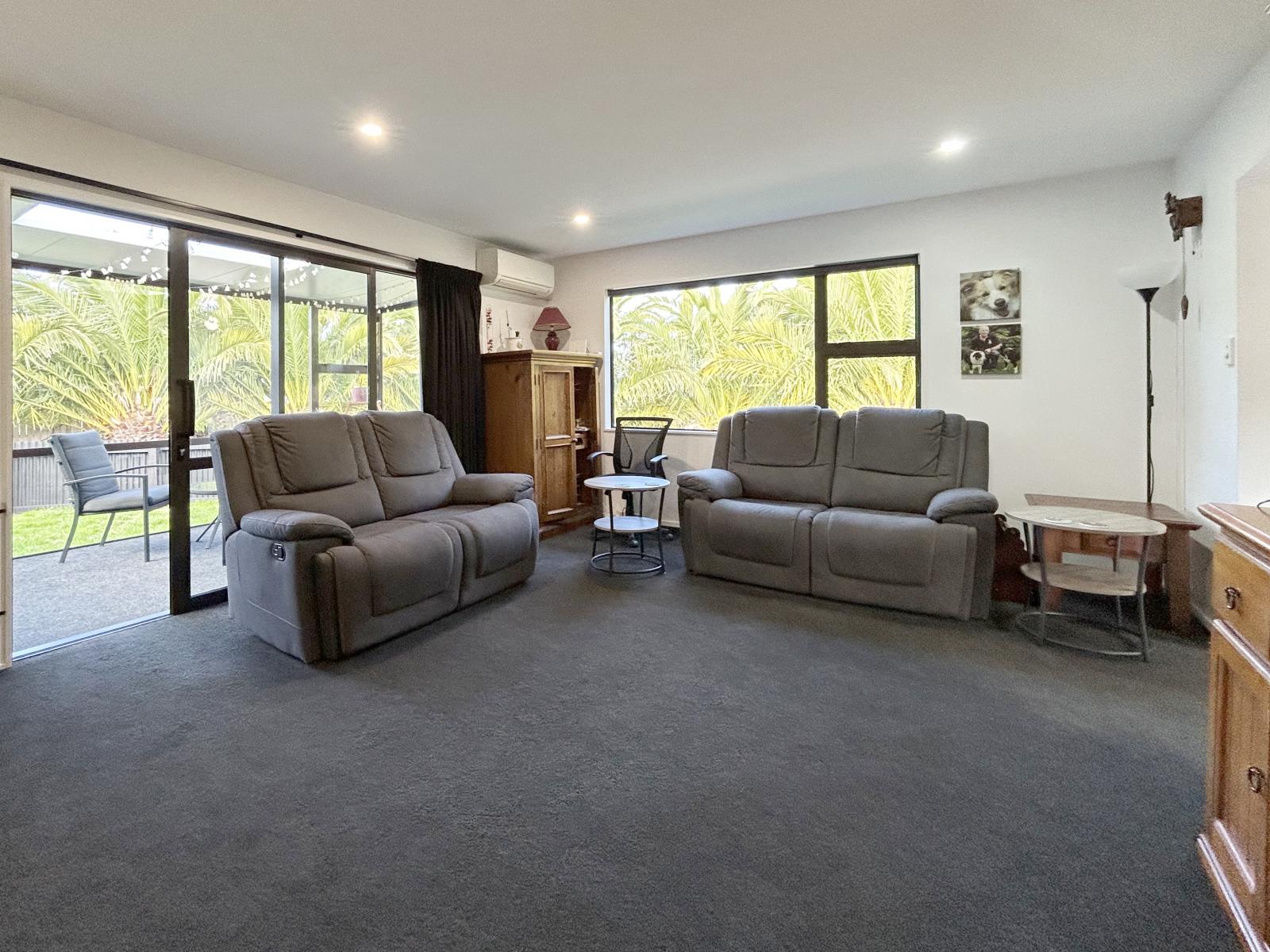 245 Pukeuri-Oamaru Road, Pukeuri