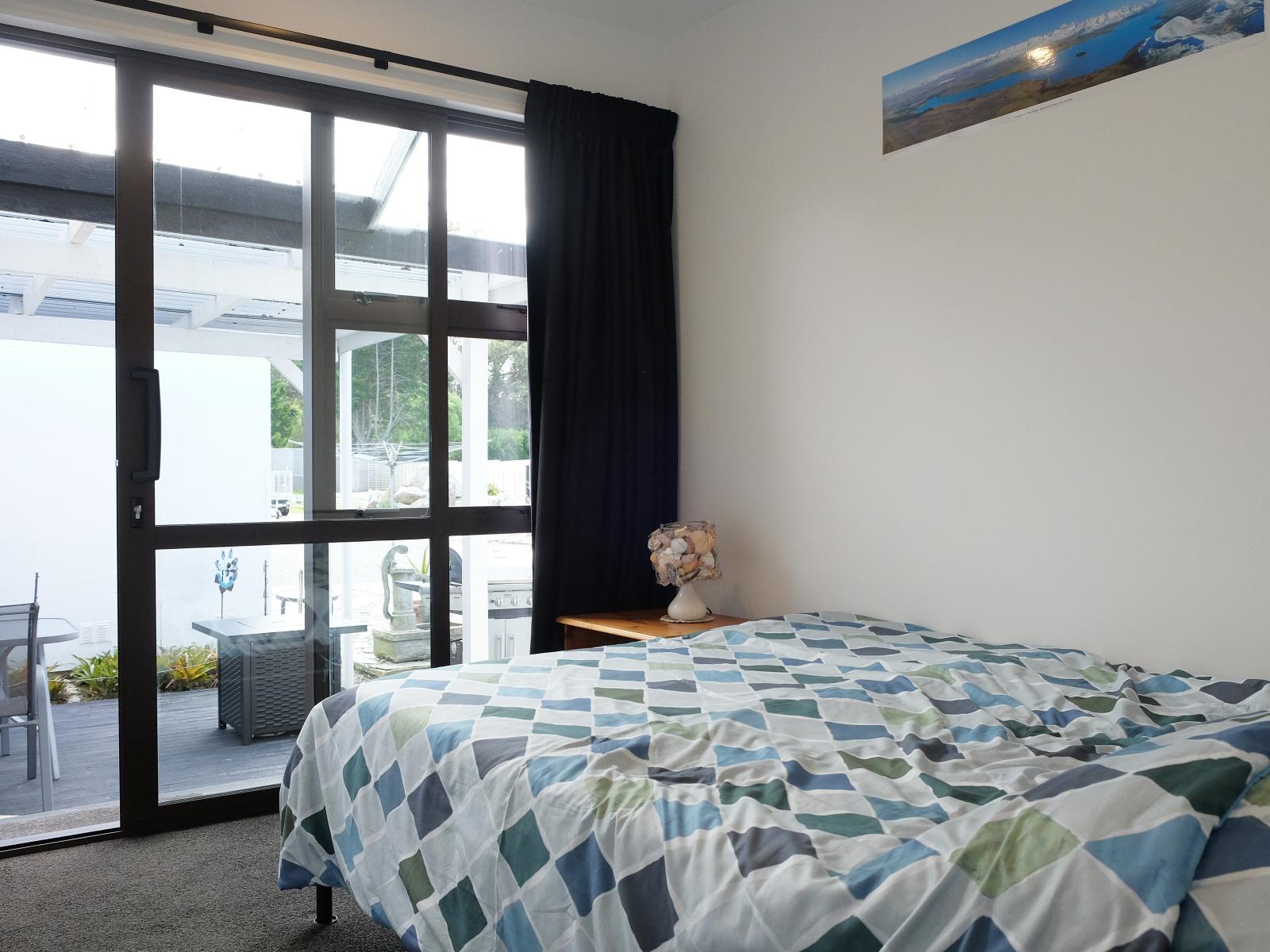 245 Pukeuri-Oamaru Road, Pukeuri