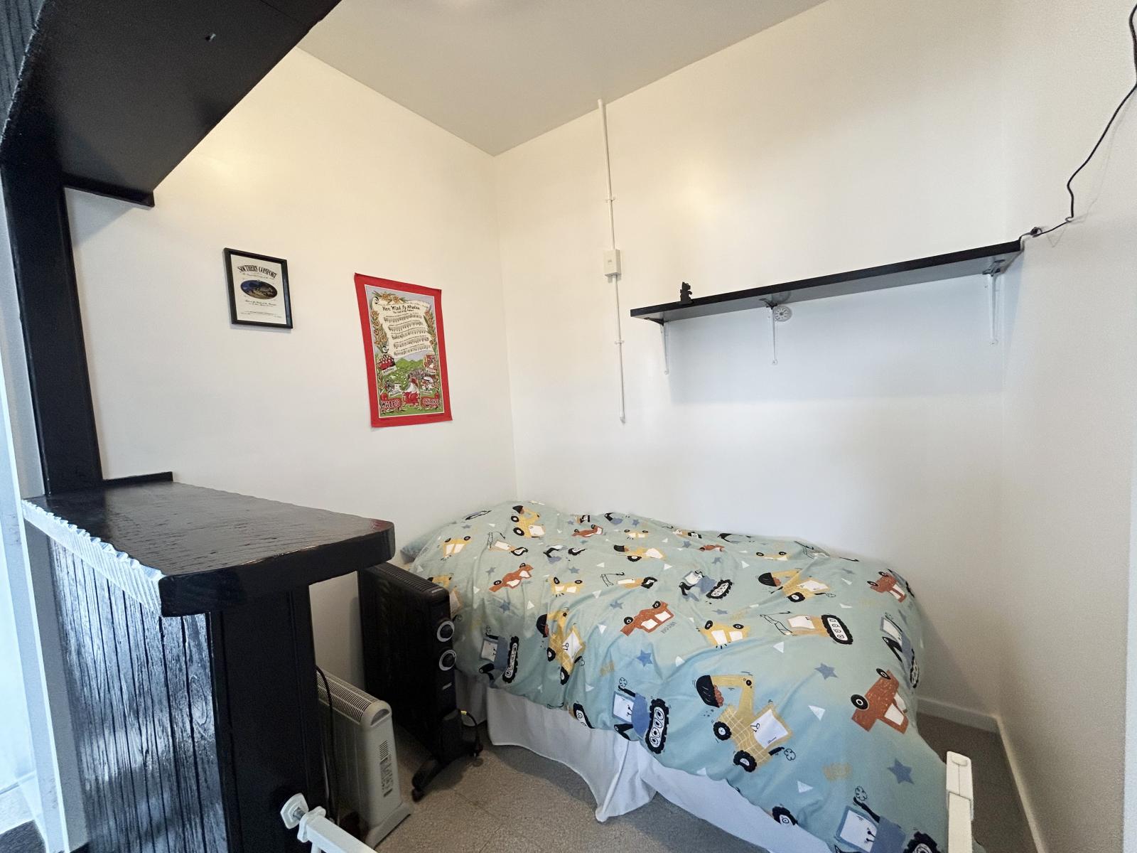 245 Pukeuri-Oamaru Road, Pukeuri