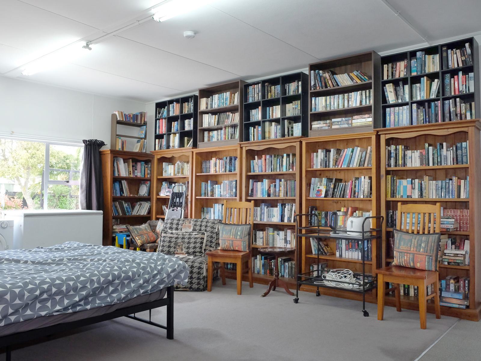 245 Pukeuri-Oamaru Road, Pukeuri