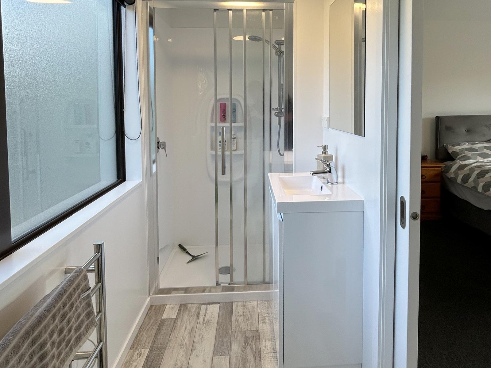 245 Pukeuri-Oamaru Road, Pukeuri