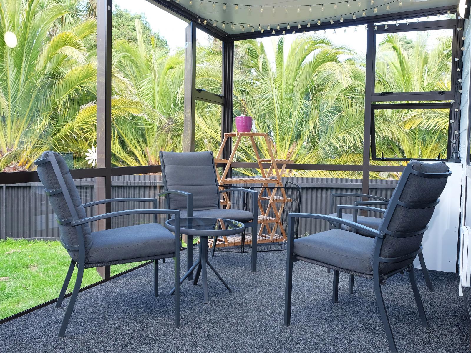 245 Pukeuri-Oamaru Road, Pukeuri