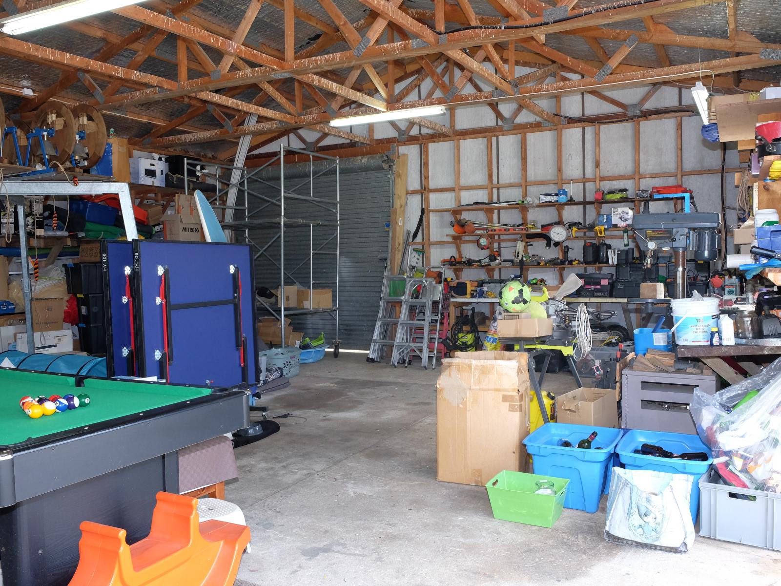 245 Pukeuri-Oamaru Road, Pukeuri