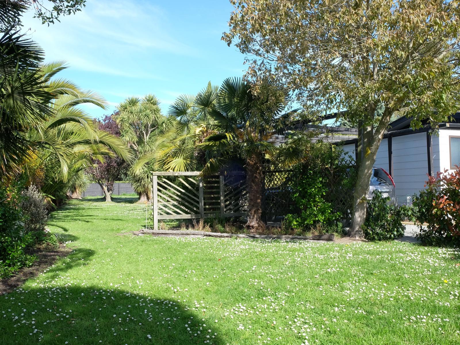 245 Pukeuri-Oamaru Road, Pukeuri