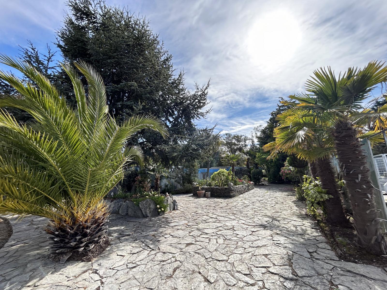 245 Pukeuri-Oamaru Road, Pukeuri