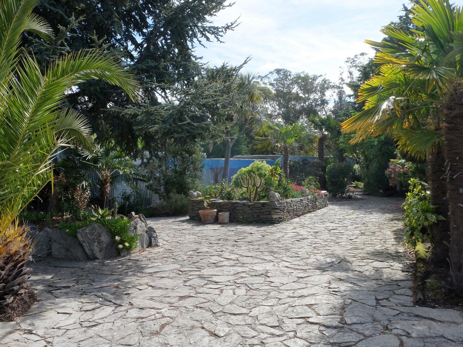 245 Pukeuri-Oamaru Road, Pukeuri