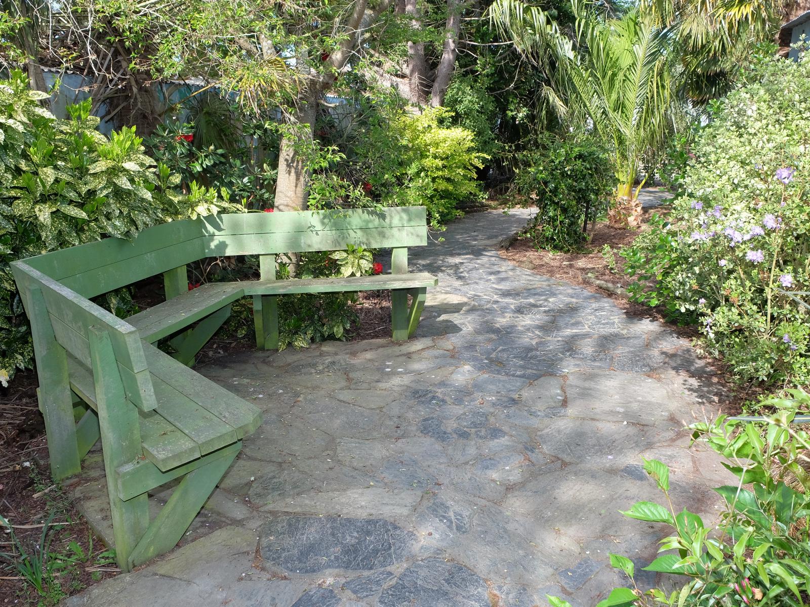 245 Pukeuri-Oamaru Road, Pukeuri