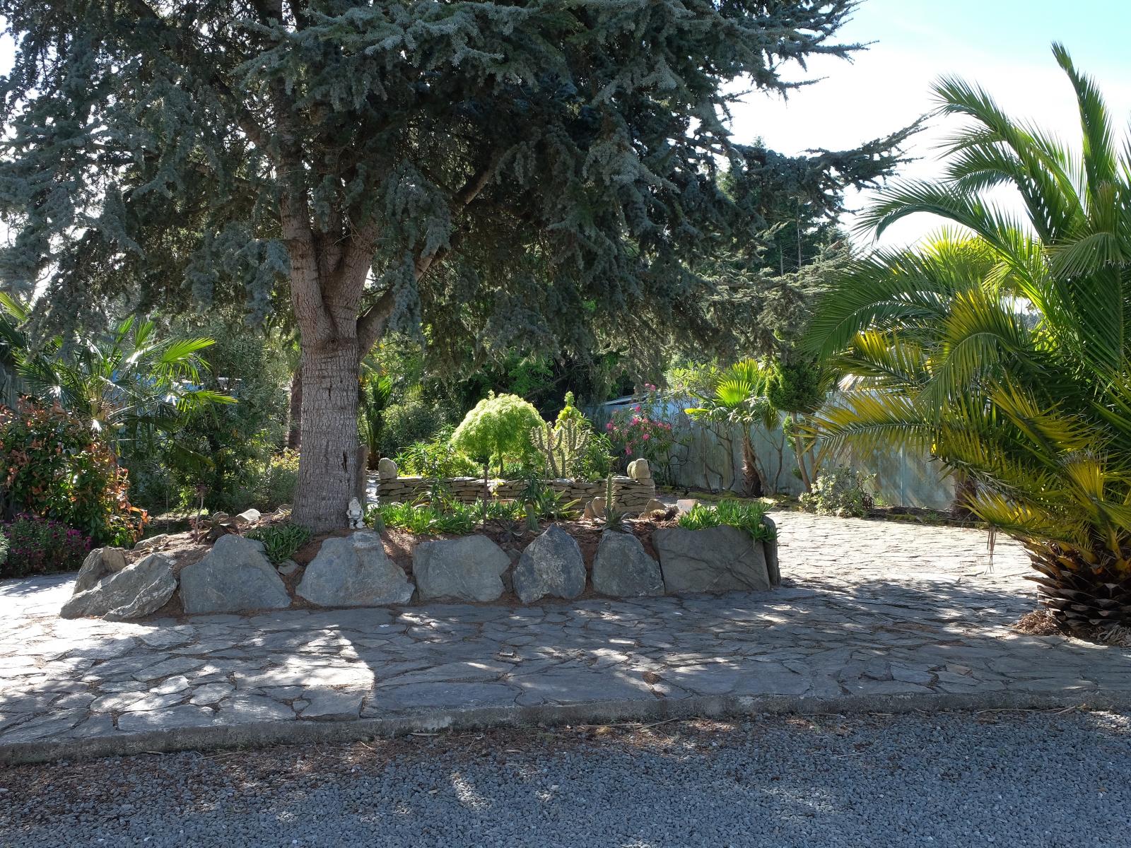 245 Pukeuri-Oamaru Road, Pukeuri