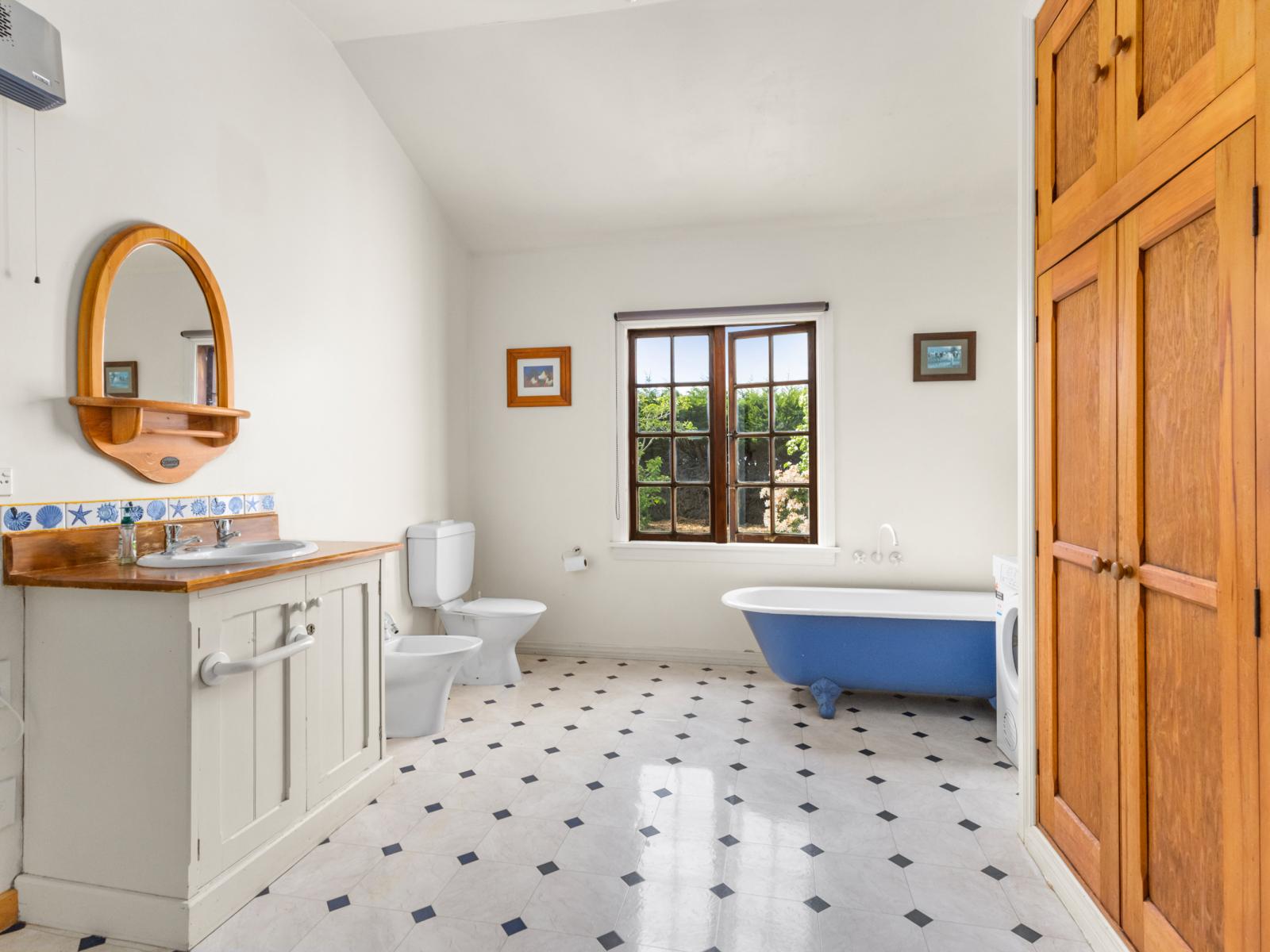 439 Dawsons Road, Ashburton