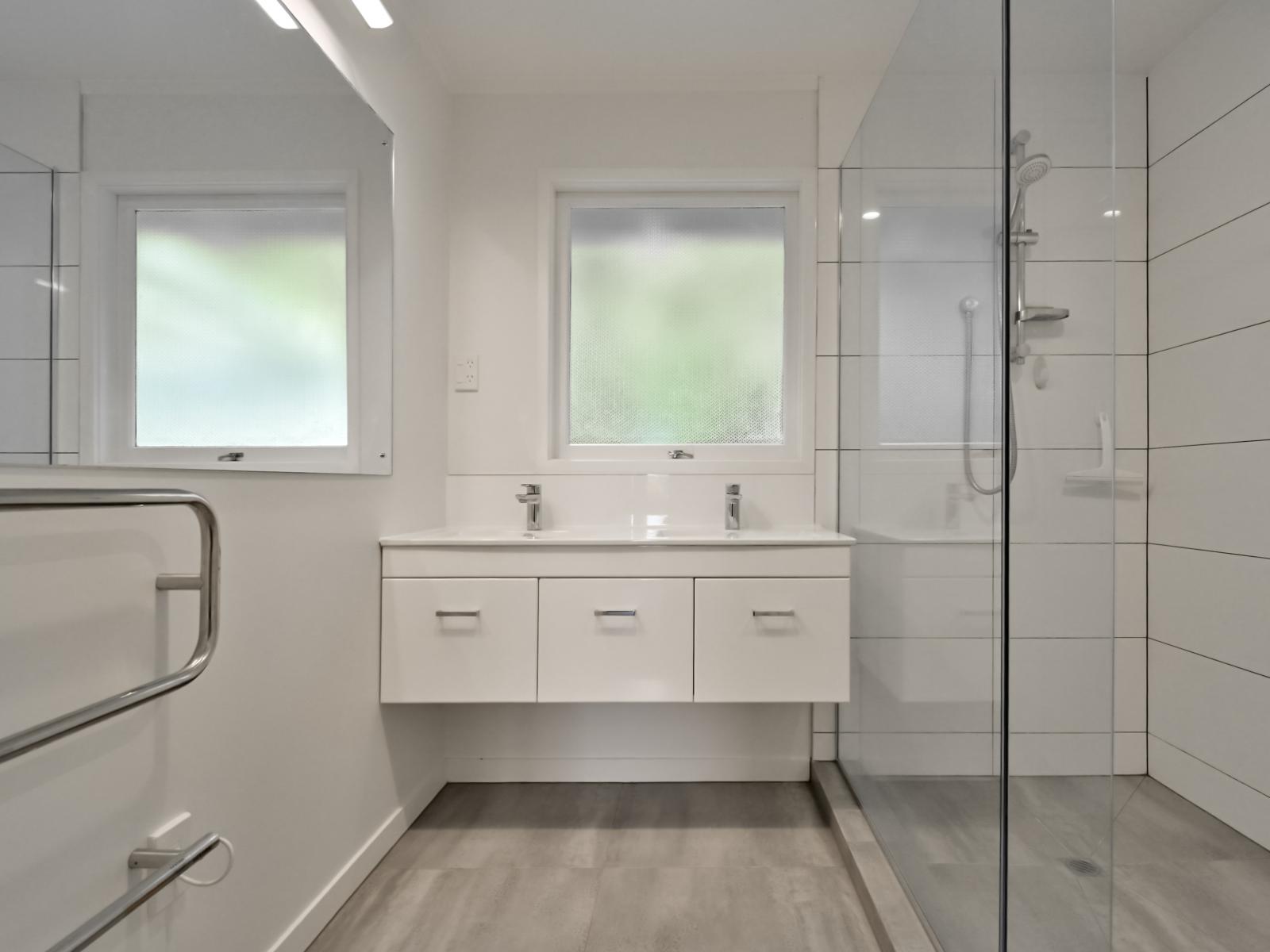 558 Old Coach Road, Te Pohue