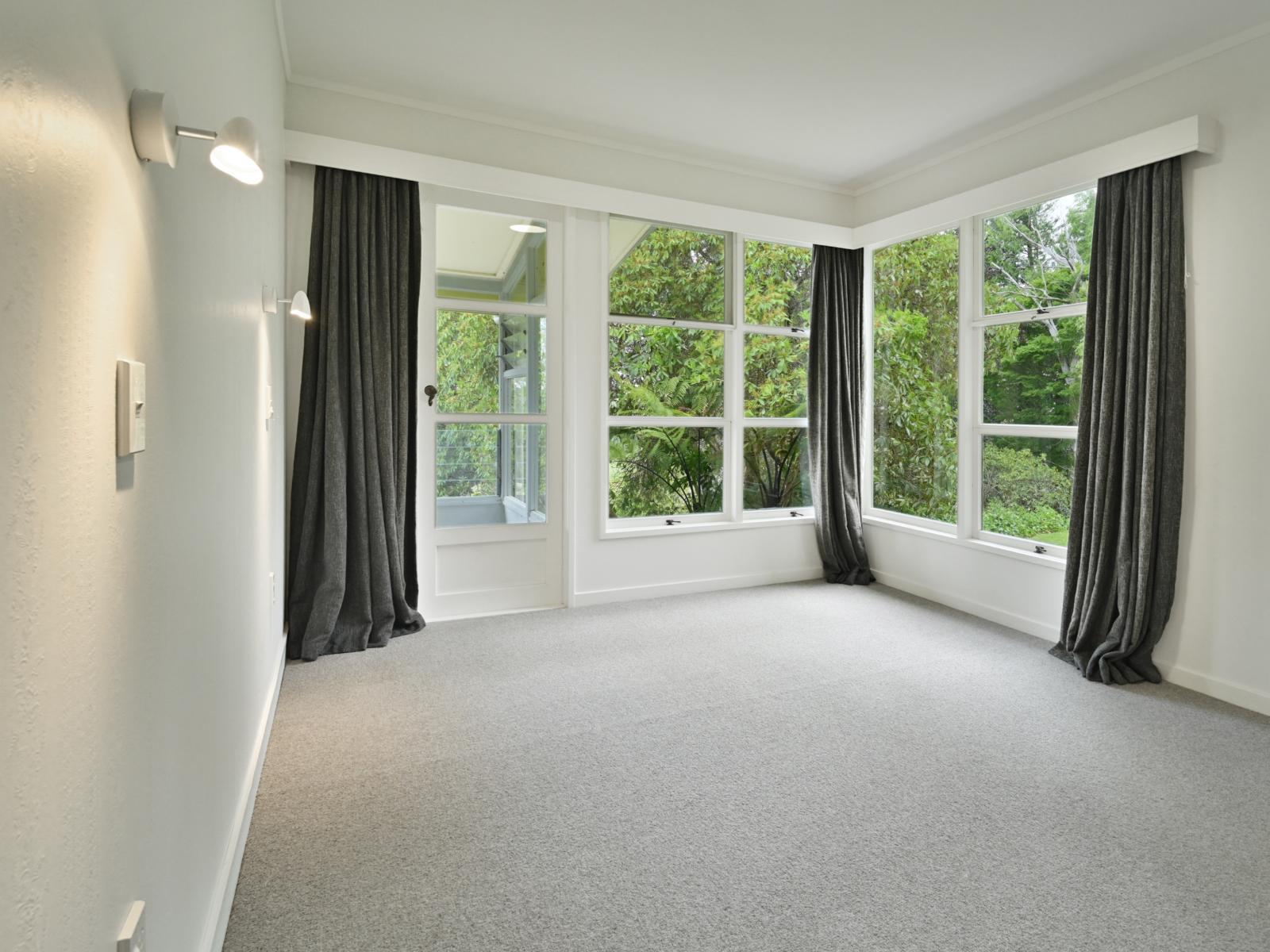 558 Old Coach Road, Te Pohue