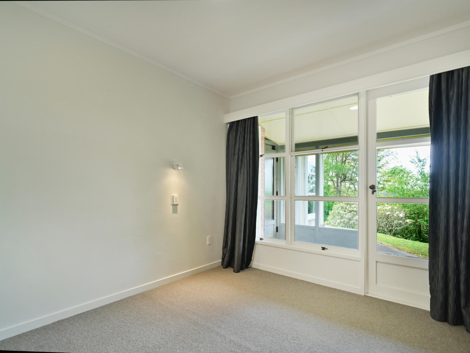 558 Old Coach Road, Te Pohue